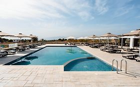 Evripus Suites